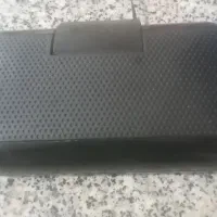 اسپیکر ای هومip49|پخش‌کننده همراه|اهواز, کمپلو جنوبی|دیوار