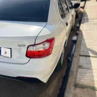 ساینا مدل ۱۴۰۱ s بی رنگ|خودرو سواری و وانت|قم, کاسه گران|دیوار