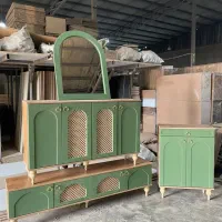 ایینه کنسول. تخفیف ویژه تا اخر (همین هفته)