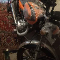 موتور 200 همتاز