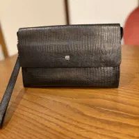 کیف دستی درسا|کیف، کفش، کمربند|تهران, مینی‌سیتی (شهرک نفت)|دیوار