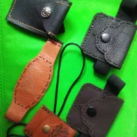 حرز امام جواد علیه السلام|جواهرات|مشهد, شیرودی|دیوار