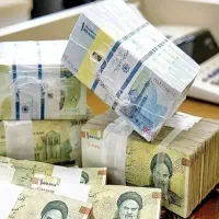 فروش امتیاز وام۲۵۰ میلیون طرح مهربانی۱۸ ماهه ۴درصد