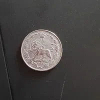 سکه ۱۰۰دیناری رایج مملکت