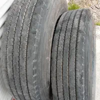 لاستیک نیسان