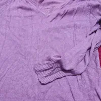 لباس و شلوار|لباس|شاهینشهر, شهرک هشت بهشت|دیوار