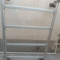 باربند 206 در حد نو