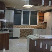 فوری فروشی  کابینت|مصالح و تجهیزات ساختمان|تهران, مینای شمالی (مخبر)|دیوار