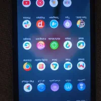 تبلت m7 لنوو|تبلت|باغستان, |دیوار