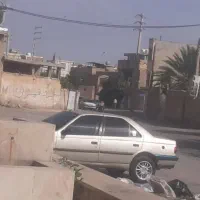 پژو۴۰۵