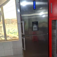 یخچال برند پلادیوم|یخچال و فریزر|صفادشت, |دیوار