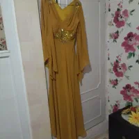 پیران مجلسی  در حد نو