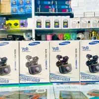 ایرپاد سامسونگ|پخشکننده همراه|سرپل ذهاب, |دیوار