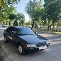 آردی  آی  مدل 85  نوک مدادی