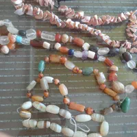 نگین عقیق اصل وسنگهای گرانبهای اصل