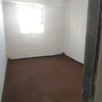 فروش واحد حکم آباد حجتی،منجم،بهار،قره آغاج|فروش آپارتمان|تبریز, |دیوار