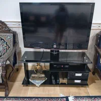 میز تلویزیون