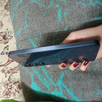 سامسونگ A55|موبایل|سبزوار, قصبه شرقی|دیوار