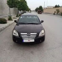 ام وی ام ۵۳۰ مدل ۹۴