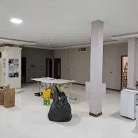 اجرای کناف و کاغذ دیواری