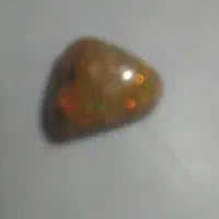 اوپال اتیوپی بسیارزیبا50قیراط زیرقیمت|جواهرات|تهران, هاشمی|دیوار