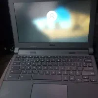 لپتاپ در حد اکبند رم4|رایانه همراه|تبریز, |دیوار