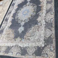 روفرشی کش دار