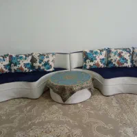مبل