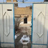 فروش منزل ویلایی ۲۳۰ متری پنجتن ۸۹