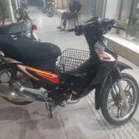 فروش موتور بی کلاچ