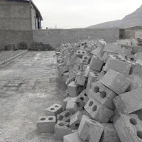 بلوک زنی ستایش