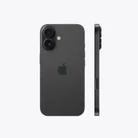 ایفون / iphone 16 normal|موبایل|تهران, پرستار|دیوار