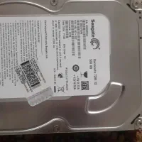 هارد HDD سالم بدون تعمیر|قطعات و لوازم جانبی رایانه|تهران, مجیدیه|دیوار