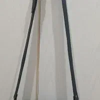 کیف زنانه چرمی(دست دوز)