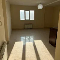 اجاره-ارم-غربی-شهرجدیدهشتگرد