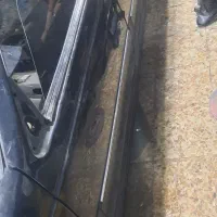 اتاق پرشیا استوک|قطعات یدکی و لوازم جانبی|اردبیل, |دیوار