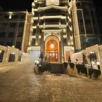 205-متر-گوهردشت-فاز-2