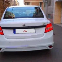 ساینا ۹۷|خودرو سواری و وانت|نسیم‌شهر, |دیوار