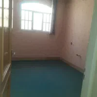 ویلایی-دو-خوابه-طبقه-دوم-بلوار-عدالت