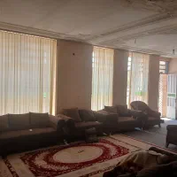 رهن منزل دربست مستقل|اجارهٔ خانه و ویلا|شیراز, نصرآباد|دیوار