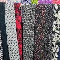 چادر وال بندری|لباس|سراوان, |دیوار