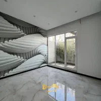 ویلا400متری%سندتکبرگ%استخردار% اقساط بدون بهره|فروش خانه و ویلا|عباس‌آباد, |دیوار