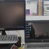 تعمیرات تخصصی نرم افزار موبایل