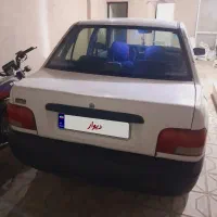 ماشین مدل ۷۷|خودرو سواری و وانت|بردسکن, |دیوار