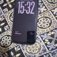 ایفون 15پرومکس مشکی