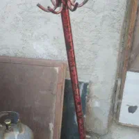 لوازم خانگی به فروش می رسد|سایر لوازم برقی|زابل, |دیوار