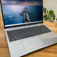 Dell Latitude 5520 نسل 11 i5 SSD 256