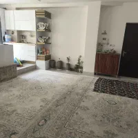 آپارتمان ۷۲متری