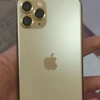 iphone 11pro