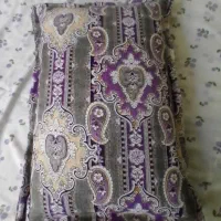 دمکنی سه تیکه ۱۰۰ تومن پیشبند ۱۵۰ تومن|سفره، حوله، دستمال آشپزخانه|قم, علی آباد سعدگان|دیوار